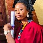 Alberta coker - @coker.alberta - Instagram