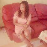Alberta. m.  coker - @alberta.m.coker - Instagram