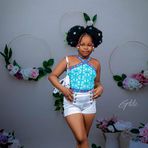 Alberta M Coker - Facebook