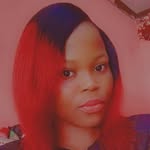 Alberta .m Coker - @alberta.mcoker - Instagram