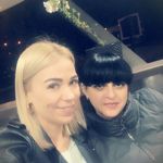 Alberta Cole - @albertacole514 - Instagram