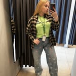 Alberta Cole - @albertacole63 - Instagram