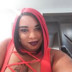 Alberta Cole - Facebook