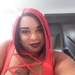 Alberta Cole - @alberta.cole.900 - Instagram