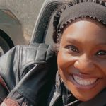 Alberta Cole - @albertacole2018 - Instagram