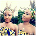 alberta cole - @albertacole2 - Instagram