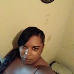 Alberta Cole - @alberta.cole.9 - Instagram