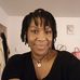 Alberta Cole - Facebook