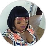 Alberta Cole - @alber_tacole900 - Instagram