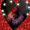 Albertaco Cole - @albertacocole - TikTok