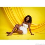@albertacole4320 - Instagram