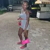 AlbertaColeman - @albertacoleman1 - TikTok