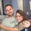 Cole Alberta - @colealberta - TikTok