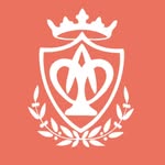Colegio Madre Alberta - @colegiomadrealberta - Instagram