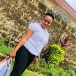 Marion Alberta Cole - @marionalberta.kamara.1 - Instagram