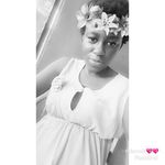 Miss Cole - @_alberta.cole - Instagram