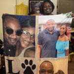 Alberta Coleman - @albertac741 - Instagram