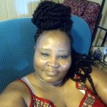 Alberta Coleman - @albertacoleman04 - Instagram