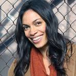 Alberta Coleman - Facebook