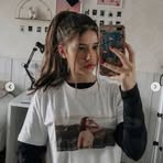 Alberta Coleman - Facebook
