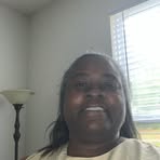Alberta Coleman - Facebook