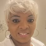 Alberta Coleman - Facebook
