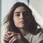 Alberta Coleman - @albertacoleman.4 - Instagram