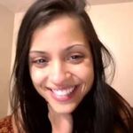 Alberta Coleman - @albertacoleman2000 - Instagram