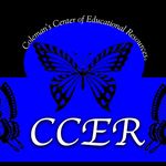 Alberta Coleman - @c.c.e.r.organization - Instagram