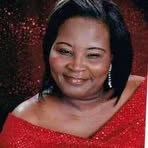 Alberta Coleman - Facebook
