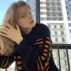 Alberta Coleman - @dmoucyyldp0 - TikTok