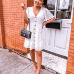 Alberta coleman - @alberta.coleman66 - Instagram