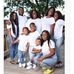 Alberta Coleman - Facebook