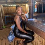 Alberta Coleman Williams - @alberta_coleman_williams_370 - Instagram