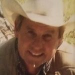 Coleman Alberta - @colemanalberta2 - Instagram