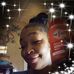 Alberta Collier - Facebook