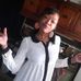 Alberta Collier - Facebook