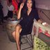 Alberta Collier - Facebook