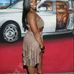 Alberta Collier - Facebook