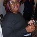 Alberta Collier - Facebook