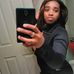 Alberta Collier - Facebook