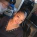 Alberta Collier - Facebook