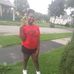 Alberta Collier - Facebook