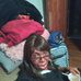 Alberta Collier - Facebook