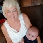 alberta kay collier stephens - @albertakaycollier - Instagram