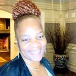 Alberta Kim Collier - @albertakimcollier - Instagram