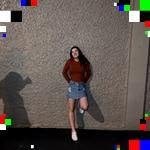 𝓔𝓻𝔂𝓷 𝓬𝓸𝓴𝓮𝓻 - @albertacollieravahol - Instagram