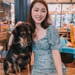 Aile En Wang - @alberta.collins.96742 - Instagram
