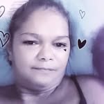 Alberta Collins - @alberta.collins.10 - Instagram