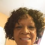 Alberta Collins - @albertacollins_ - Instagram
